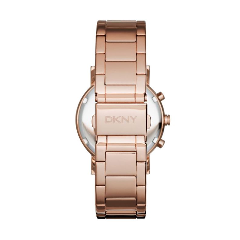 Reloj DKNY Mujer NY2275-2