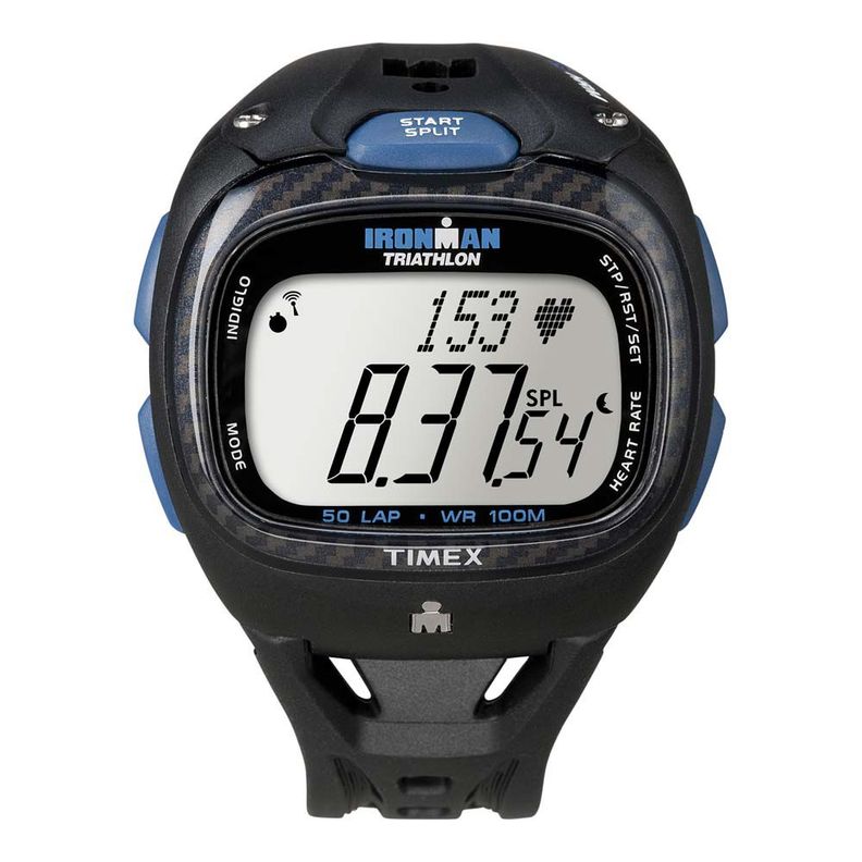Reloj Timex Hombre T5K489-0