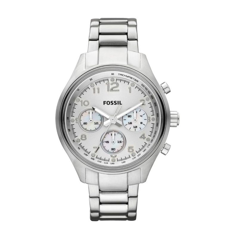 Reloj Fossil Hombre CH2769-0