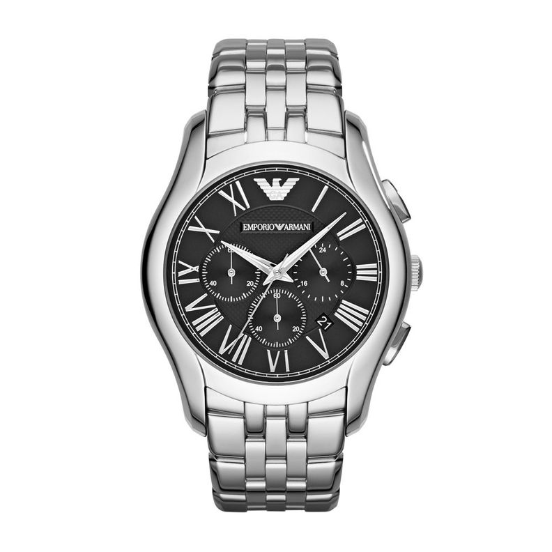 Reloj Emporio Armani Hombre AR1786-0