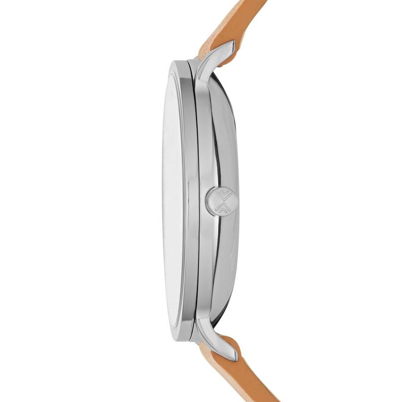 Reloj Skagen Unisex SKW6215-1