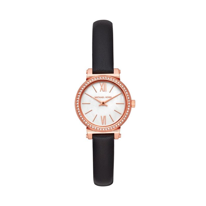 Reloj Michael Kors Mujer MK2849-0