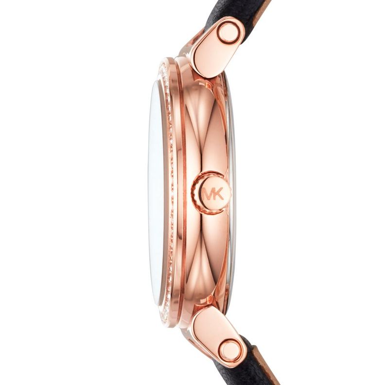 Reloj Michael Kors Mujer MK2849-1