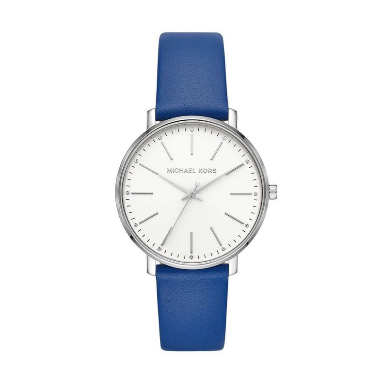Reloj Michael Kors Unisex MK2845-0