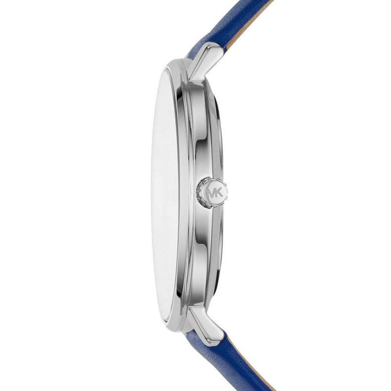 Reloj Michael Kors Unisex MK2845-1