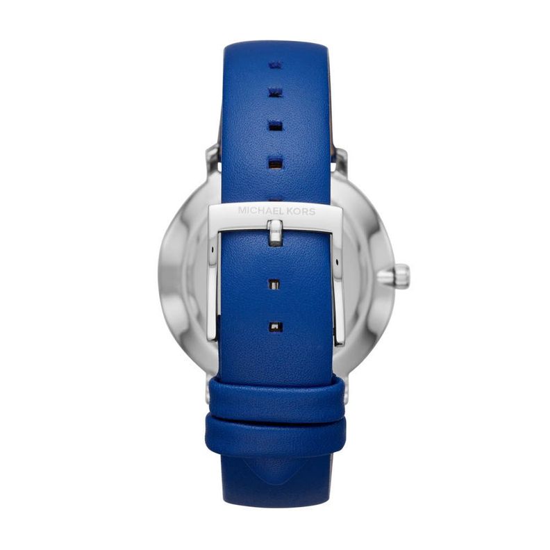 Reloj Michael Kors Unisex MK2845-2