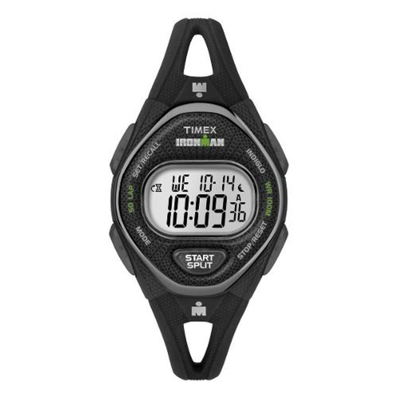 Reloj Timex Mujer TW5M10900-0