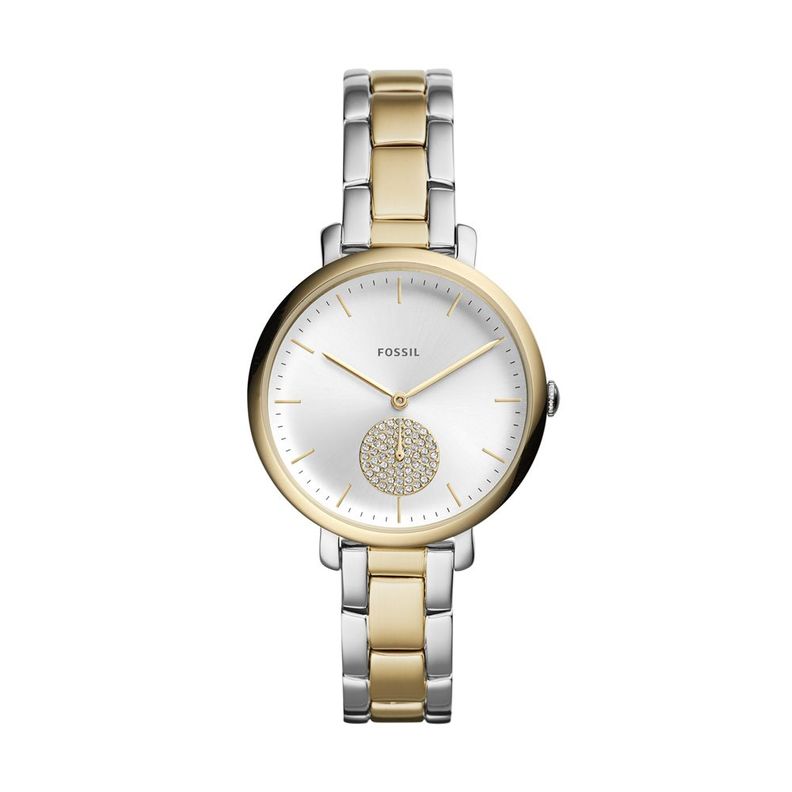 Reloj Fossil Mujer ES4439-0