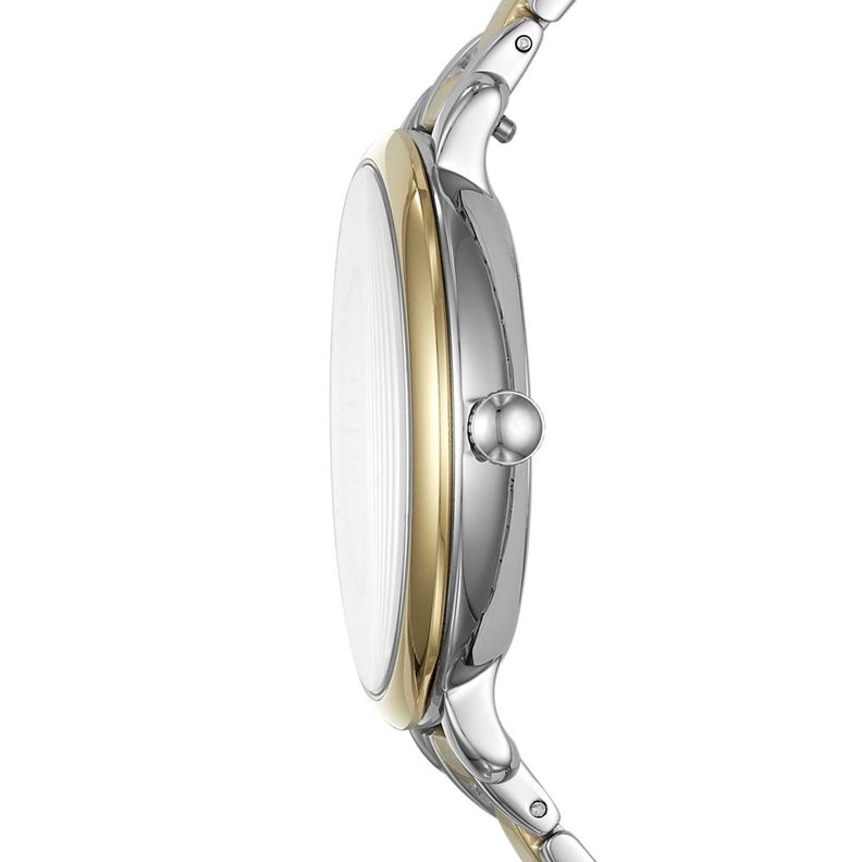 Reloj Fossil Mujer ES4439-1