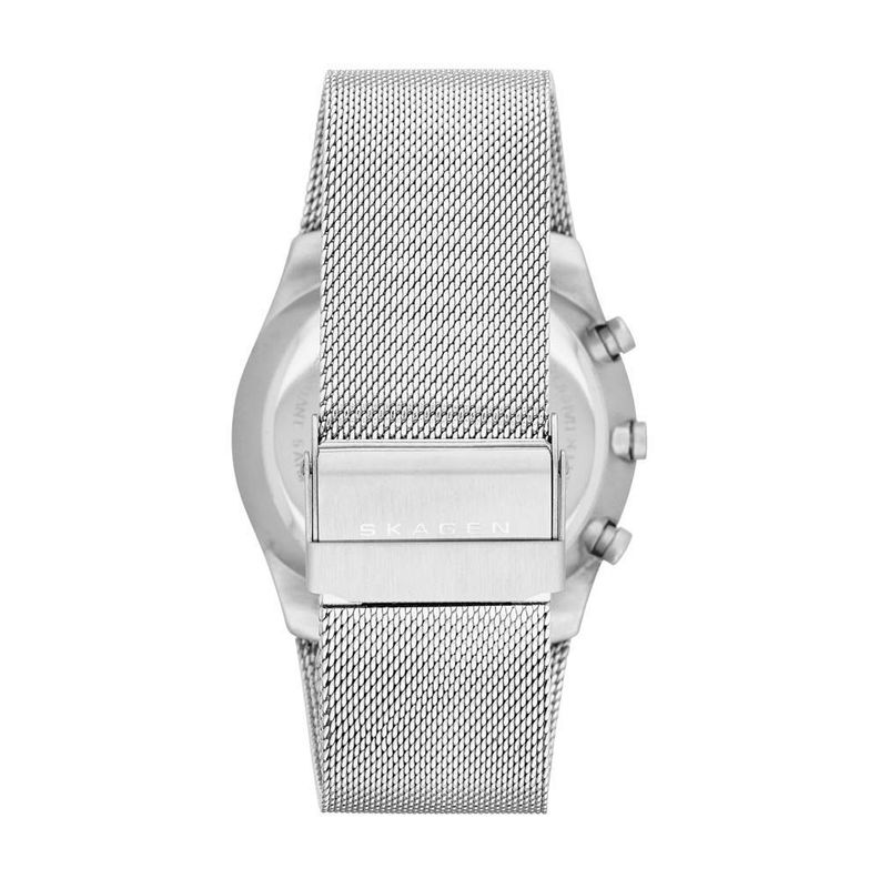 Reloj Skagen Hombre SKW6071-2