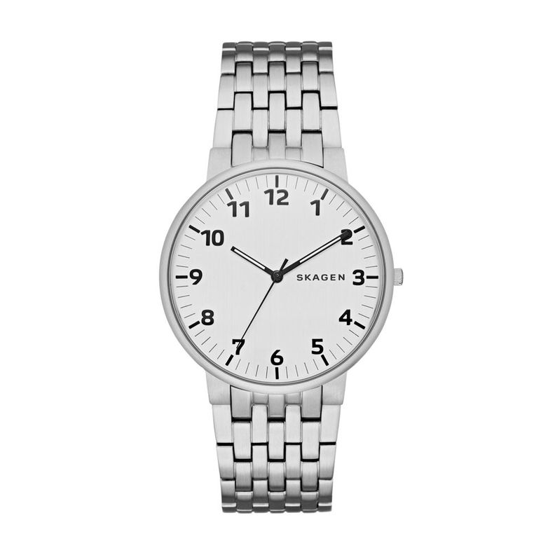 Reloj Skagen Unisex SKW6200-0