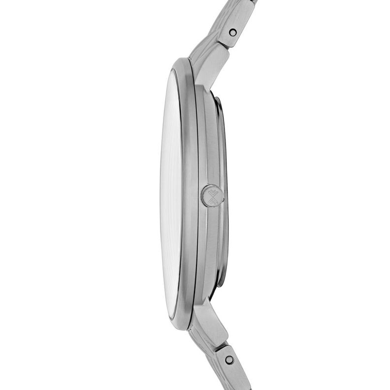 Reloj Skagen Unisex SKW6200-1