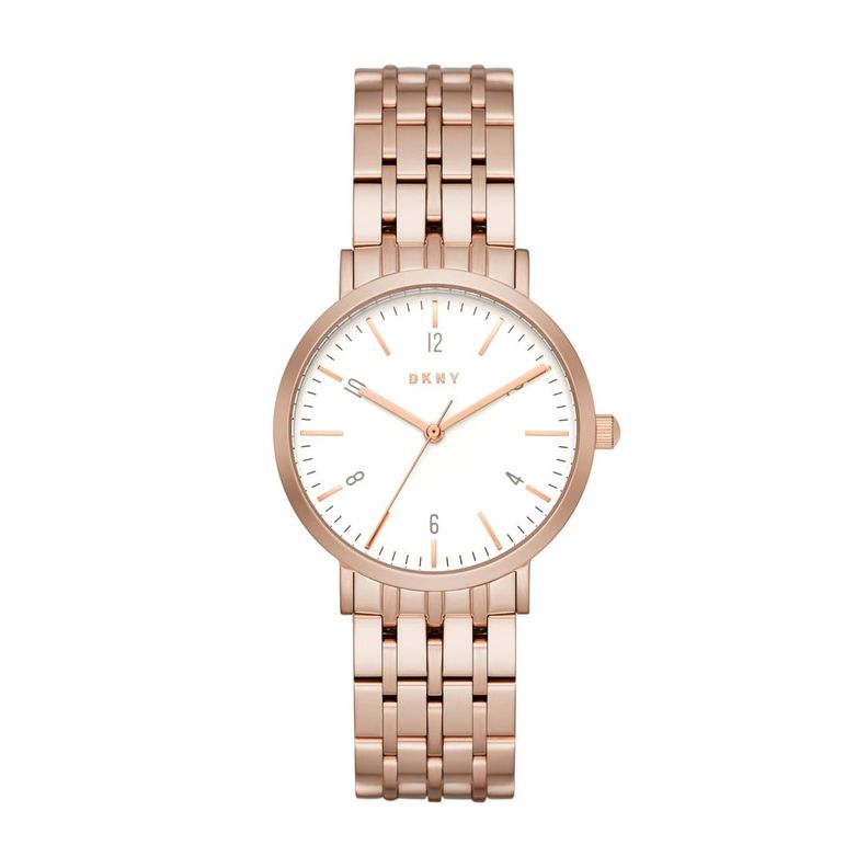 Reloj DKNY Mujer NY2504-0