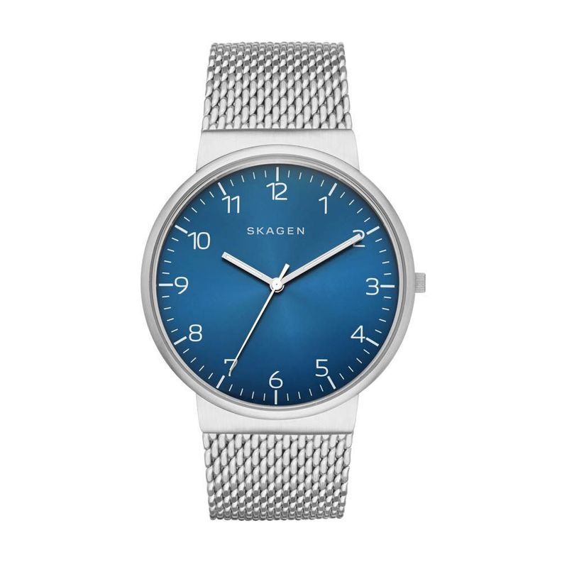 Reloj Skagen Hombre SKW6164-0