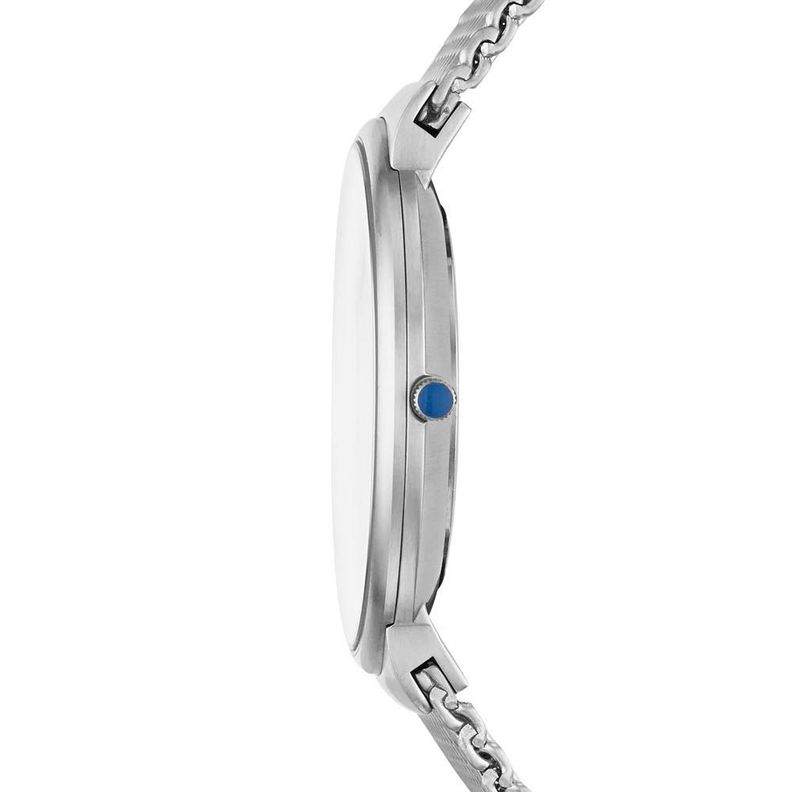 Reloj Skagen Hombre SKW6164-1