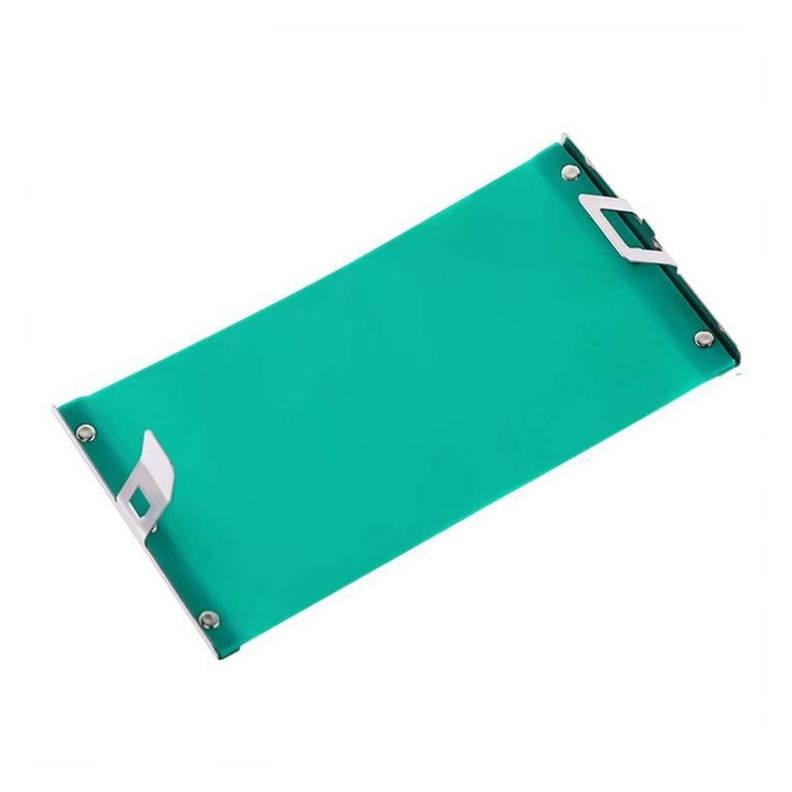Abrazadera Siliconada 15 oz Sublimación Estampado-1
