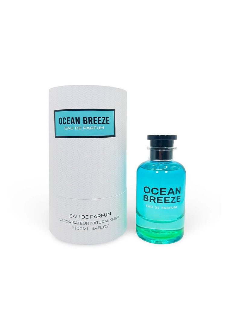EMPER OCEAN BREEZE EDP 100ML