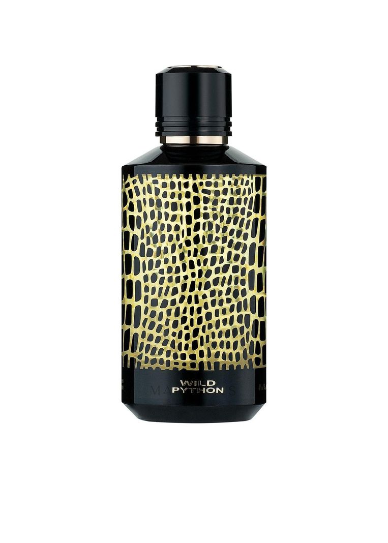 MANCERA WILD PYTHON EDP 60ML