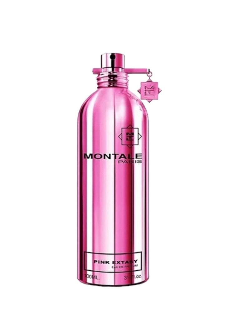 MONTALE PINK EXTASY EDP 100ML