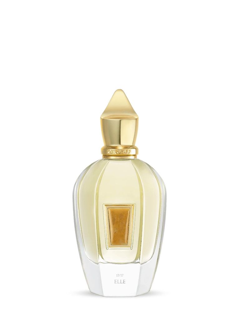 XERJOFF ELLE PARFUM 100ML