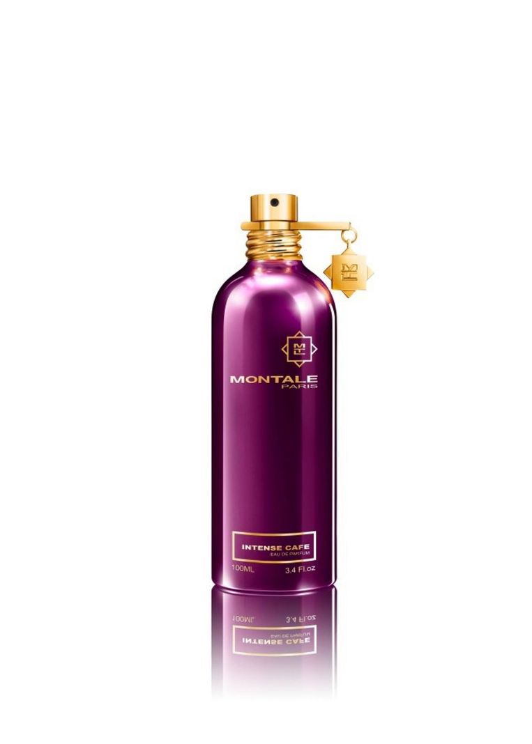 MONTALE INTENSE CAFÉ EDP 100ML