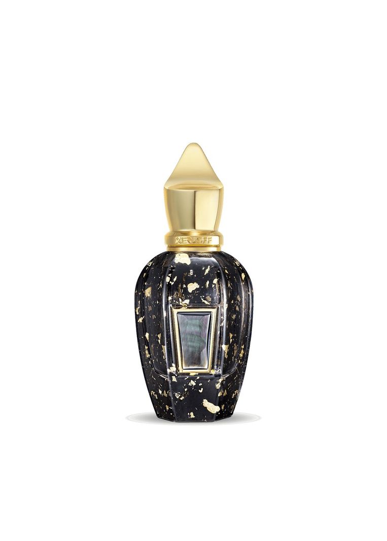 XERJOFF HOMME ANNIVERSARY PARFUM 50ML