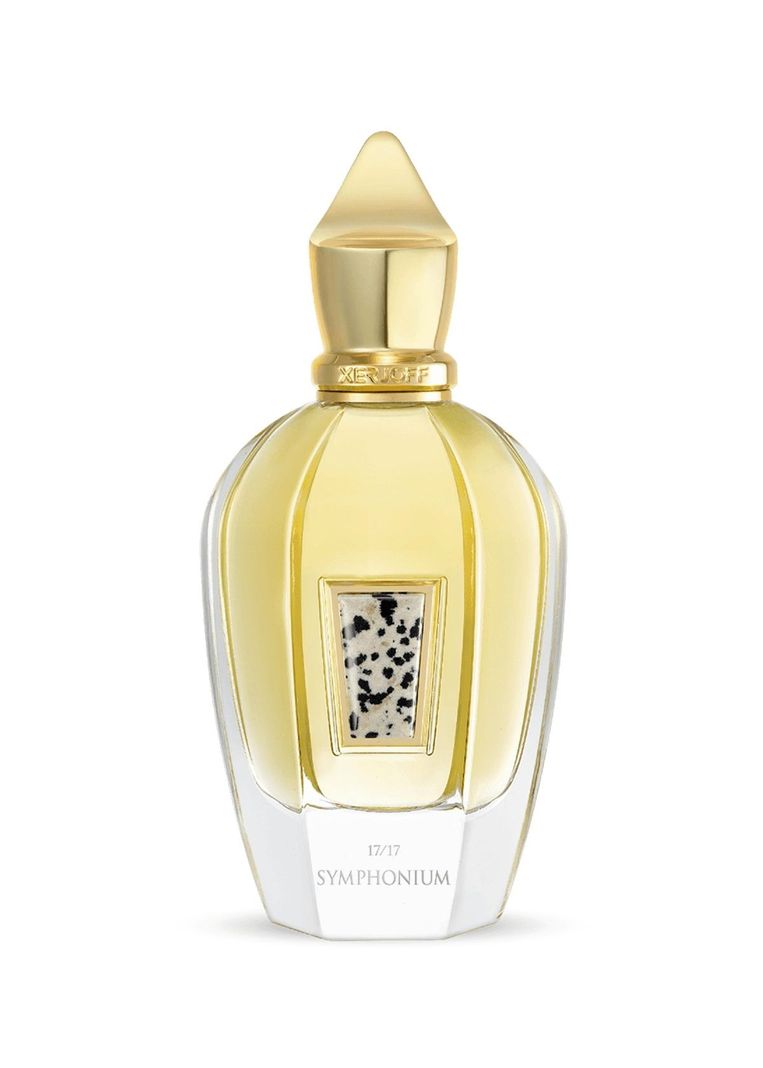XERJOFF XJ17/17 SYMPHONIUM PARFUM 100ML