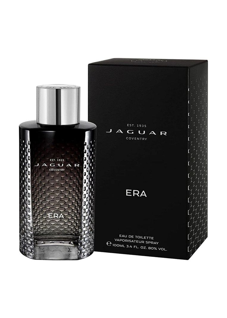 Jaguar Coventry Era 100Ml Edt