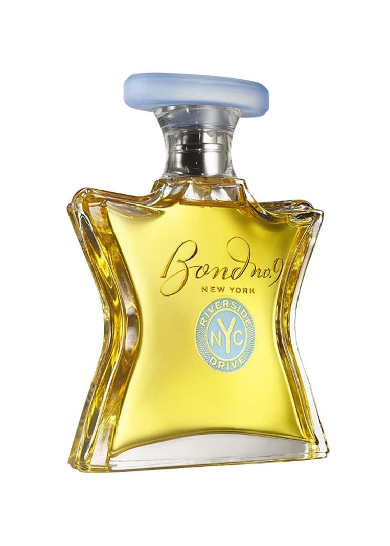 BOND NO9 RIVERSIDE DRIVE 100ML