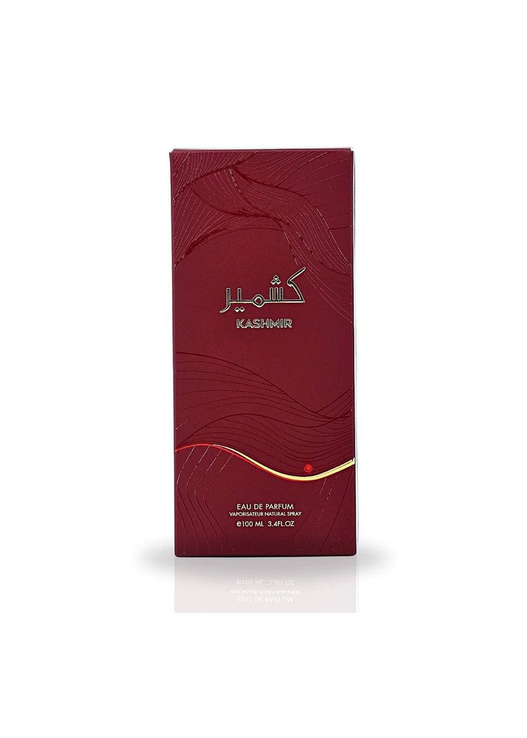 RISALA KASHMIR EDP 100ML