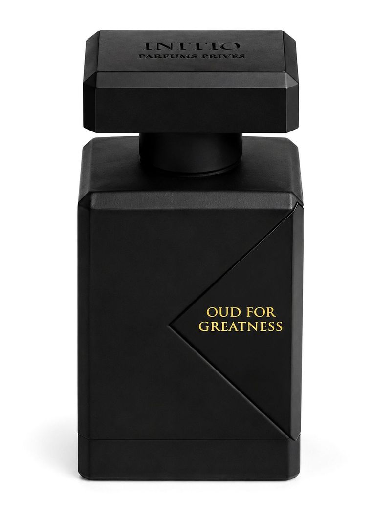 INITIO OUD FOR GREATNESS HAIR PERFUME 50ML