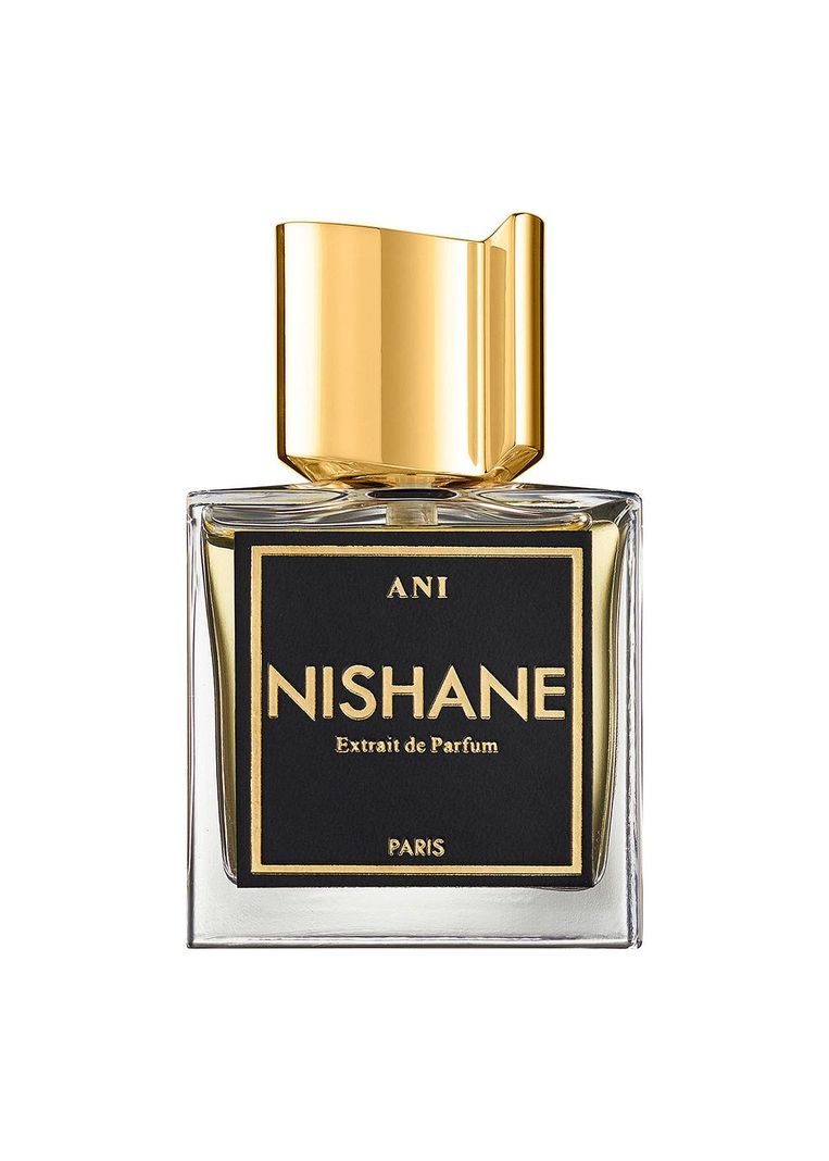 PERFUME NISHANE ANI 100 ML