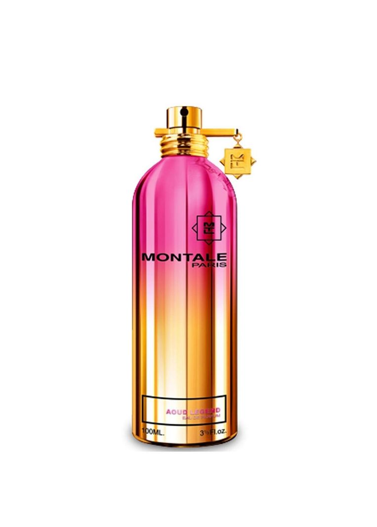MONTALE AOUD LEGEND EDP 100ML