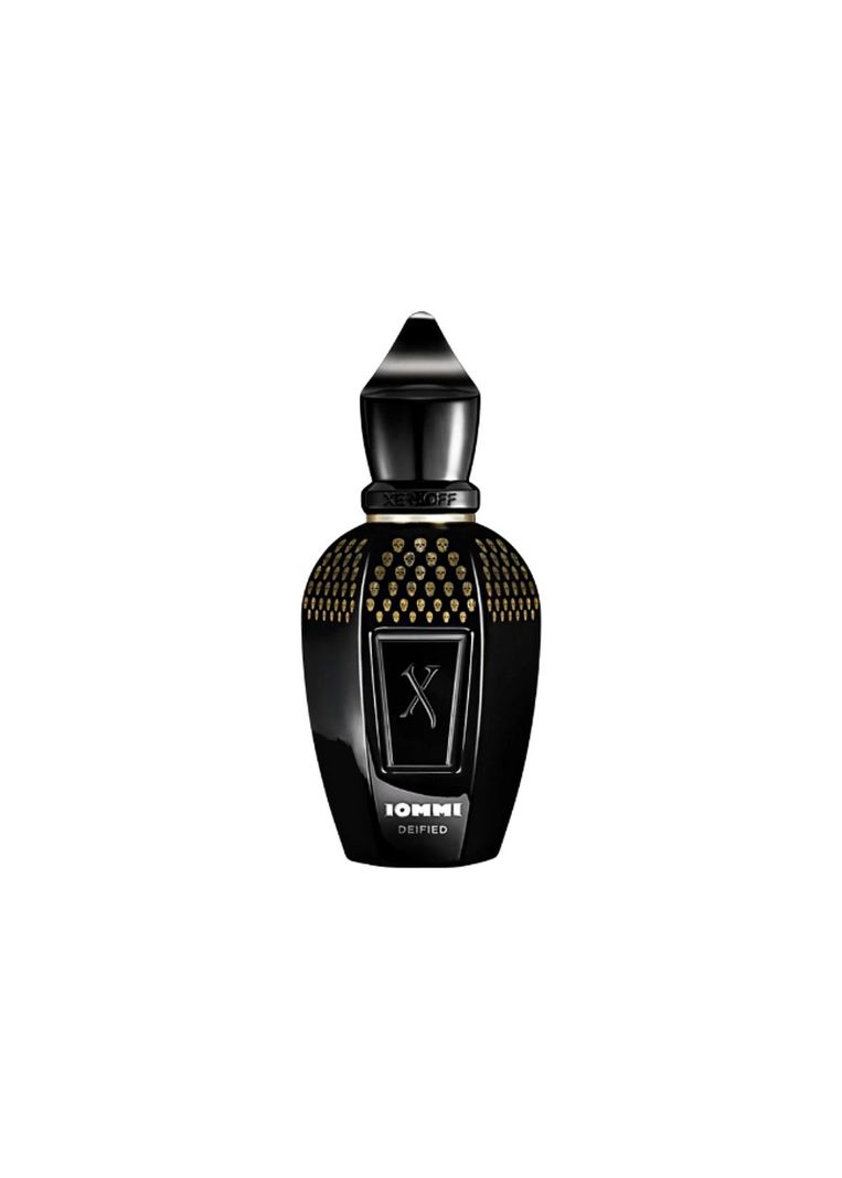 XERJOFF BLEND TONY IOMMI DEIFIED PARFUM 50ML