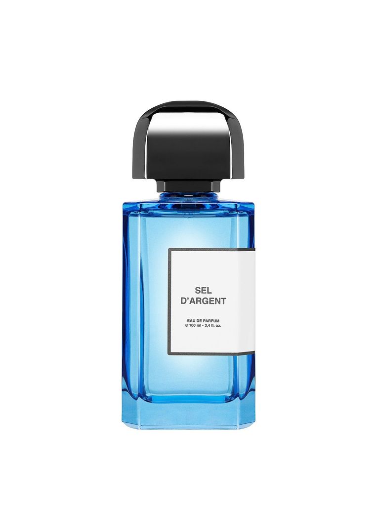BDK SEL D ARGENT 100ML EDP