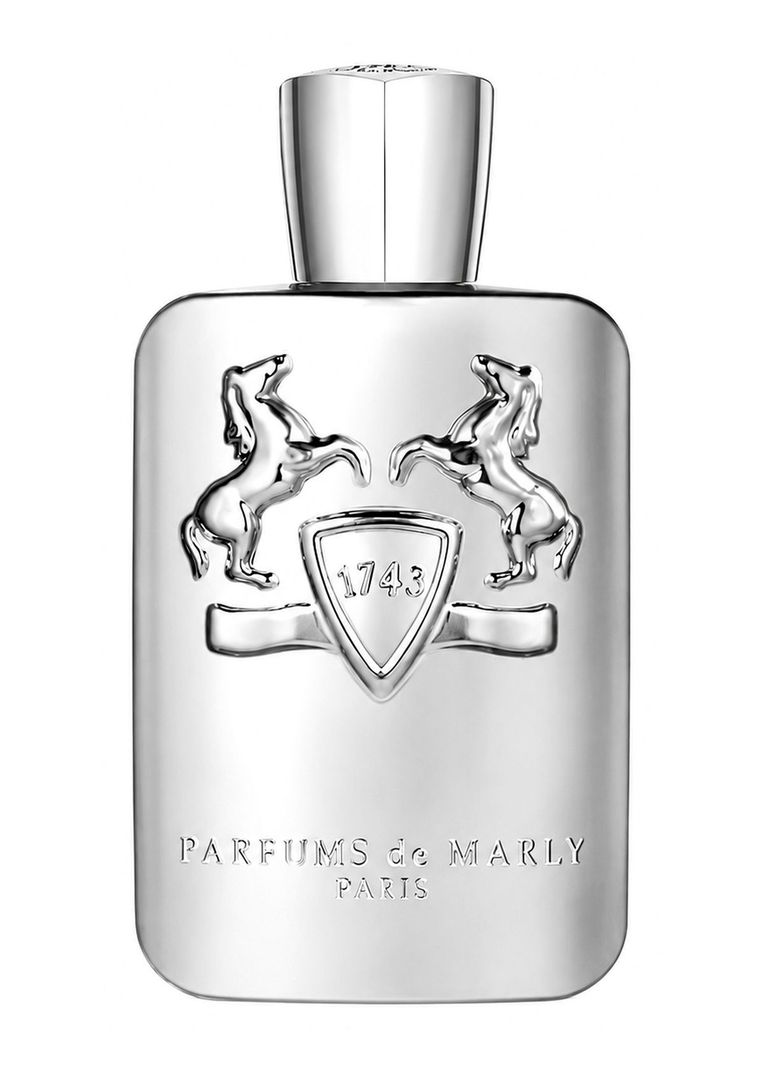 PARFUMS DE MARLY PEGASUS EDP 200ML
