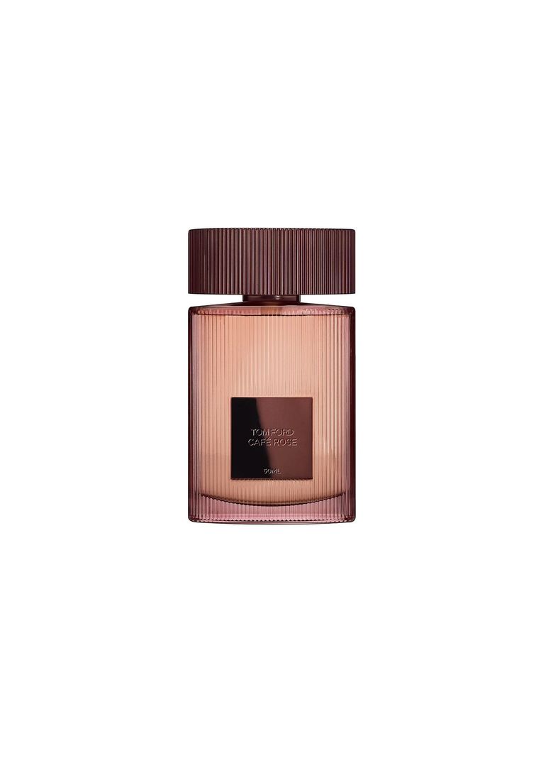 TOM FORD CAFE ROSE EDP 50ML