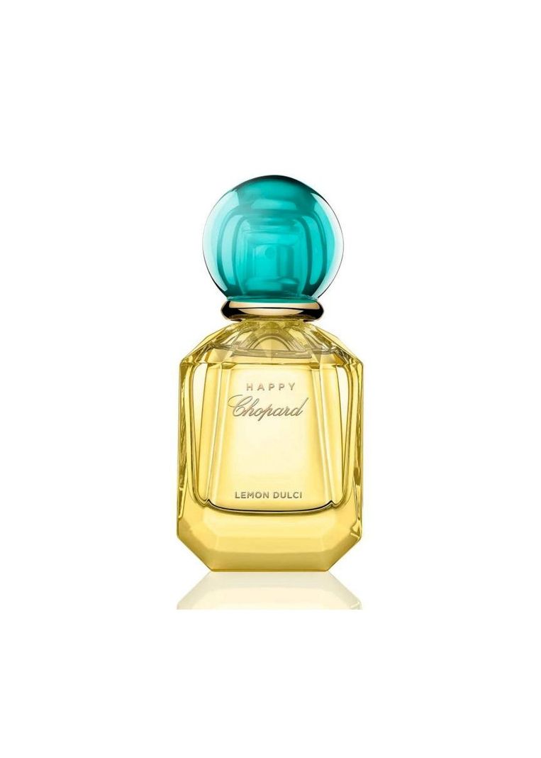 Chopard Lemon Dulci EDP 40 ml