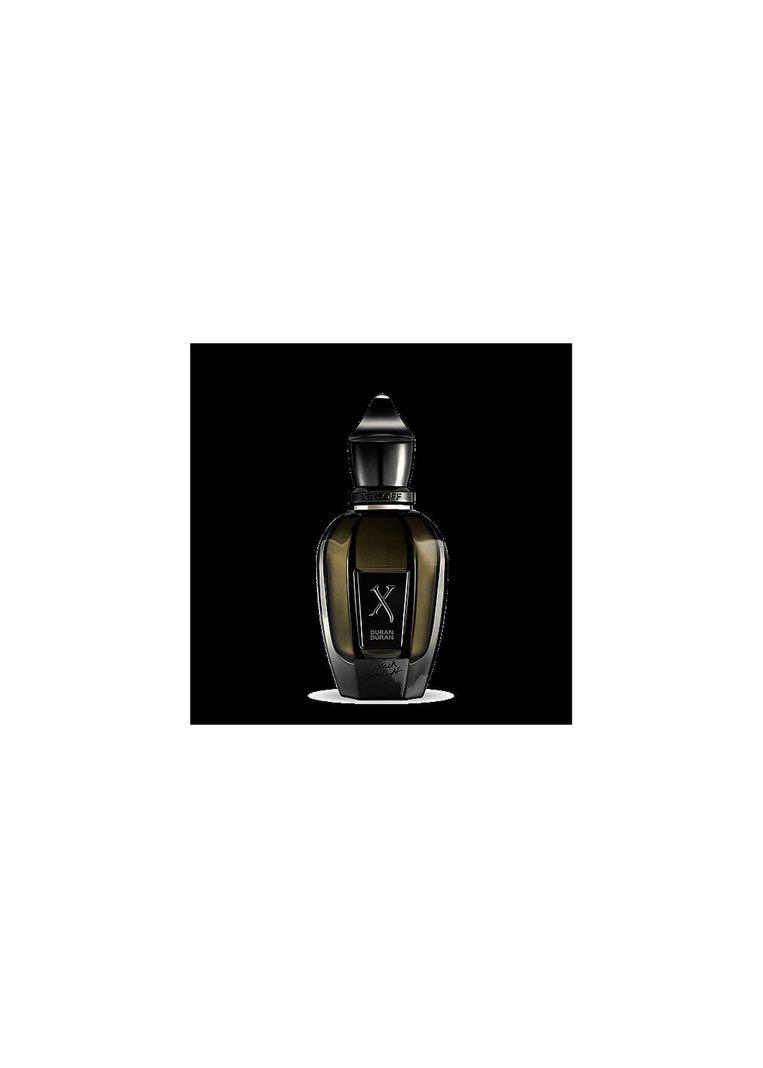 XERJOFF BLACK MOONLIGHT PARFUM 50ML