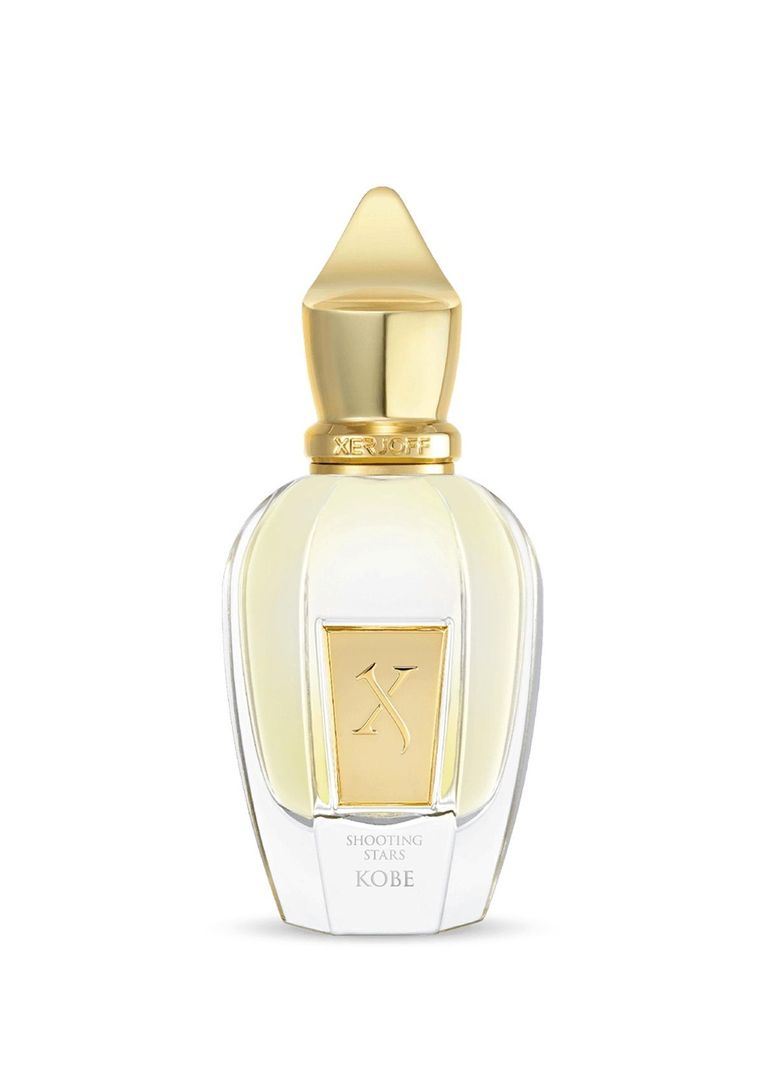 XERJOFF XJ SHOOTING STARS KOBE PARFUM 50 ML