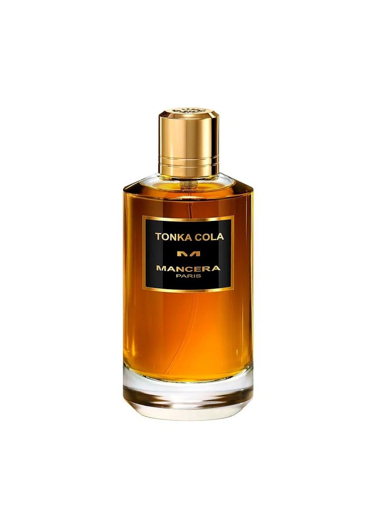 MANCERA TONKA COLA EDP 120ML