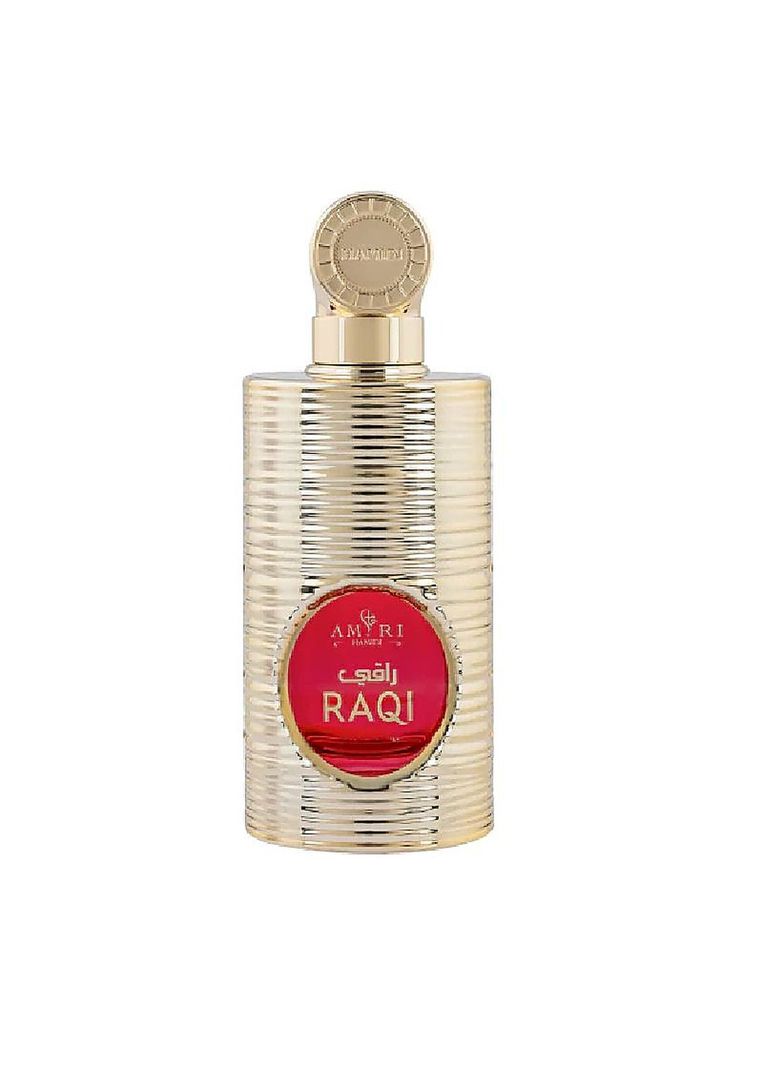 HAMIDI AMIRI RAQI EDP 100ML