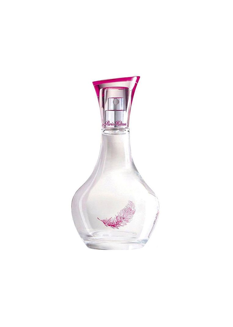 PARIS HILTON CAN CAN EDP 100ML