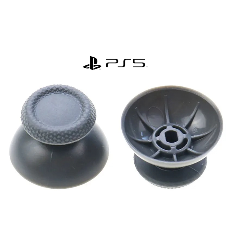Analogo Control PS5-0