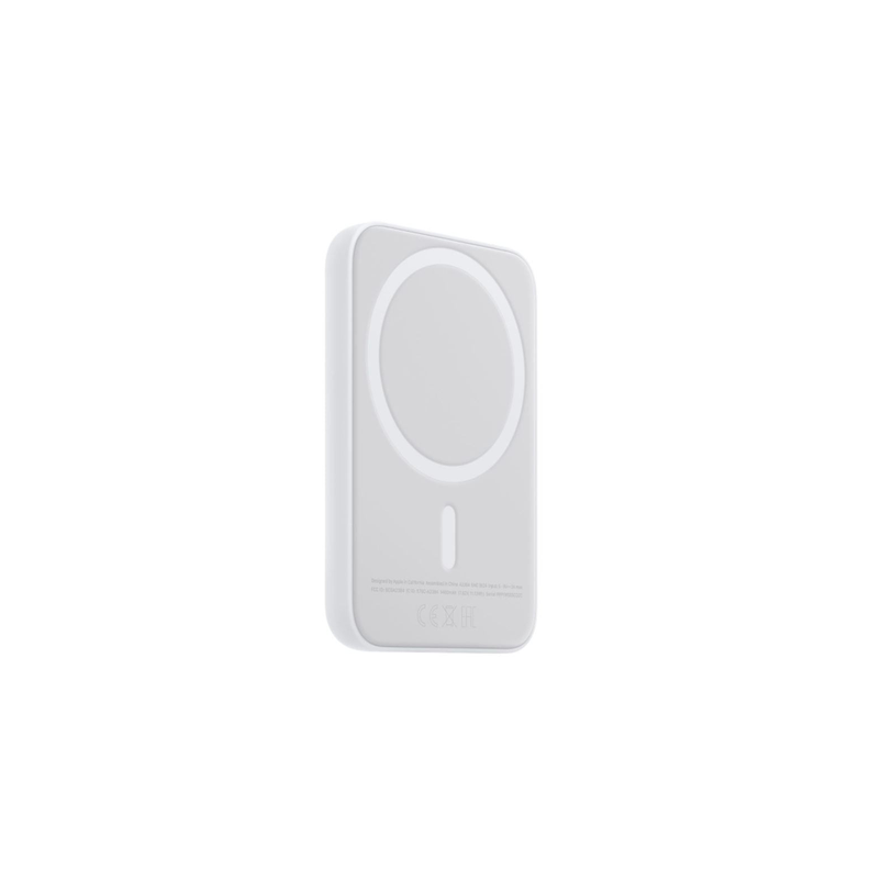Magsafe Batery Pack Apple Alt-0