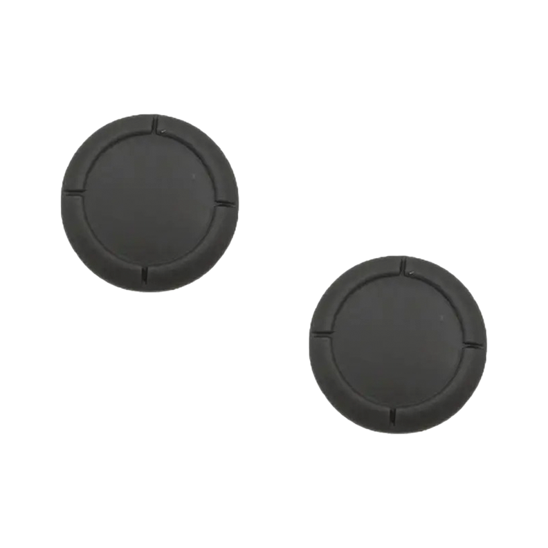 Gomitas Joycon Switch (2 piezas)-0