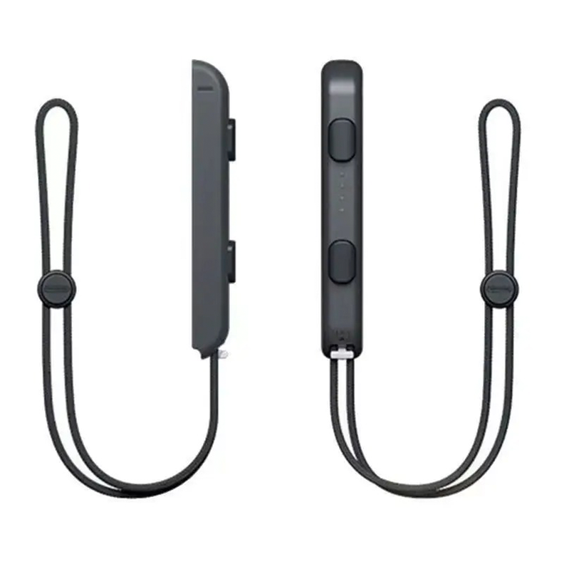 Agarre joycon Switch (2 piezas)-0