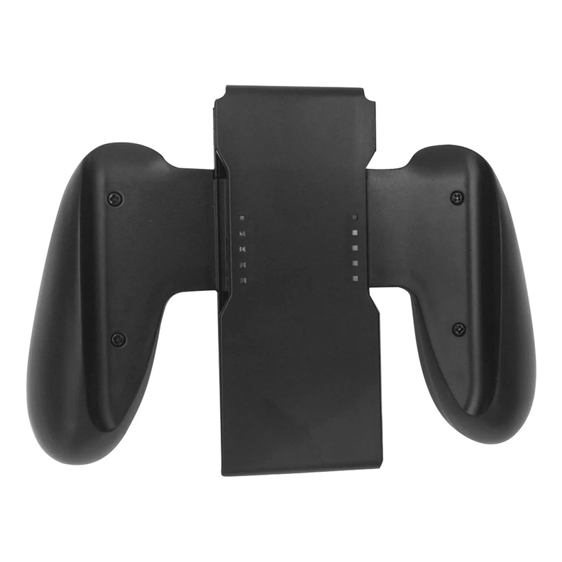 Soporte Gamepad Switch-0