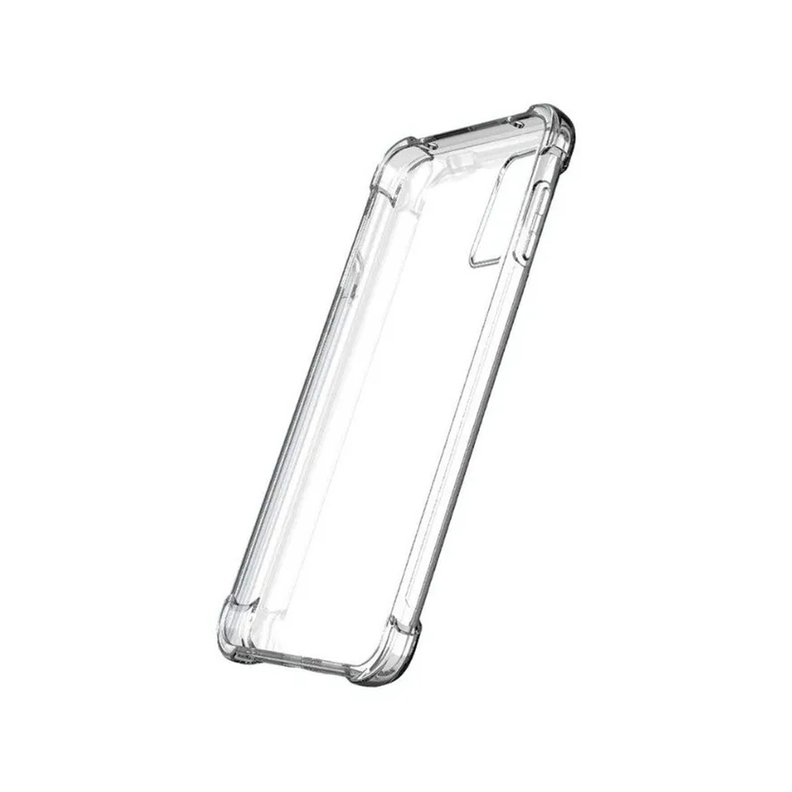 carcasa transparente samsung galaxy Note 20-0