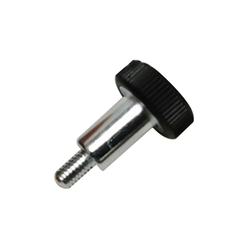 Tornillo Base Soporte PS5 Slim-0